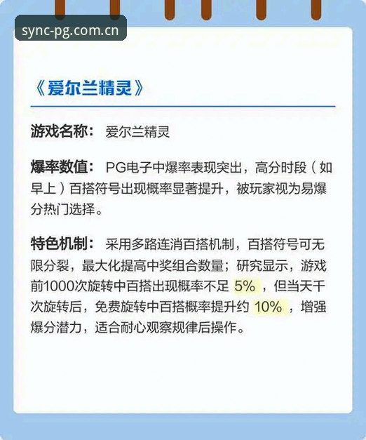 7个PG电子平台备用网址坑点自检清单｜让FunSync数据流不出错